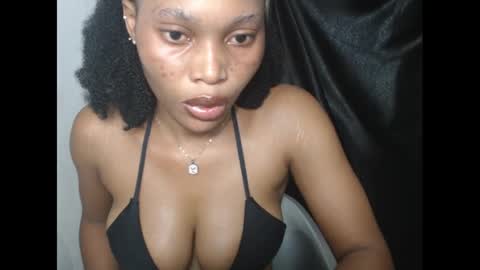nautyslimfit online show from December 3, 2024, 4:36 am