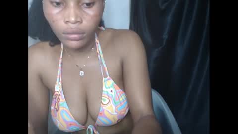 nautyslimfit online show from December 4, 2024, 6:17 pm