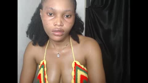 nautyslimfit online show from December 6, 2024, 4:03 am