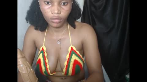 nautyslimfit online show from December 6, 2024, 1:55 pm