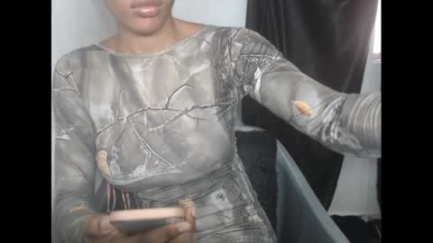 nautyslimfit online show from December 10, 2024, 7:16 am