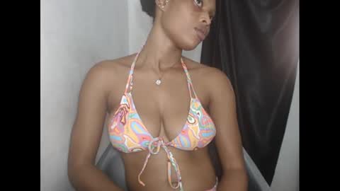 nautyslimfit online show from December 10, 2024, 10:17 am