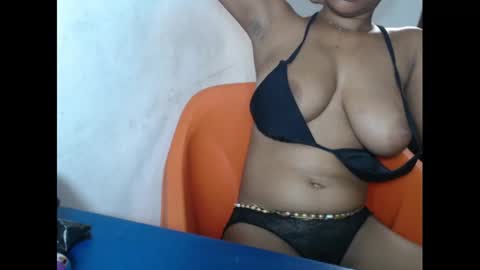 nautyslimfit online show from March 2, 2025, 10:24 am
