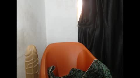 nautyslimfit online show from March 6, 2025, 11:03 am