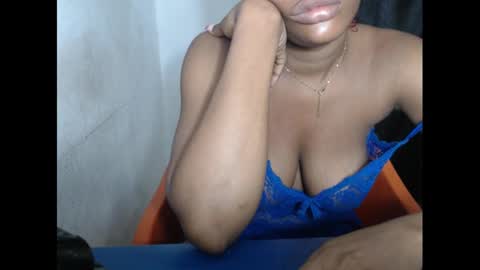 nautyslimfit online show from March 10, 2025, 4:17 am