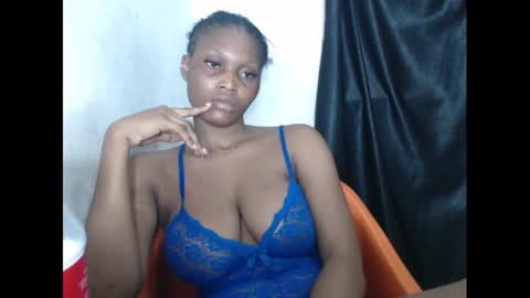nautyslimfit online show from March 10, 2025, 7:21 am