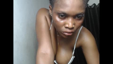 nautyslimfit online show from March 11, 2025, 7:48 am