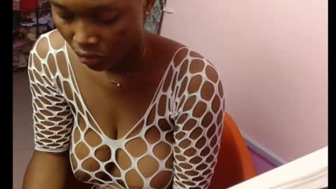 nautyslimfit online show from September 10, 2025, 3:39 am