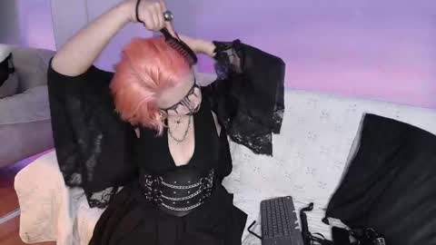 Navier  online show from January 13, 2026, 9:53 pm