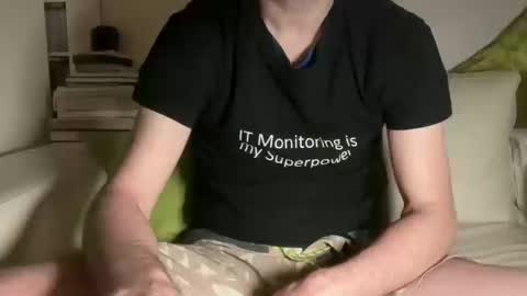 navigatingtothesky online show from March 13, 2026, 1:12 am