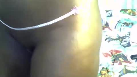 sexylover online show from May 18, 2026, 4:24 pm