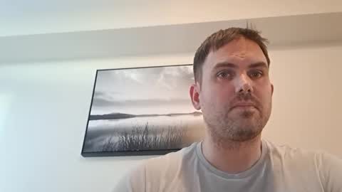 naw665 online show from January 5, 2025, 9:03 pm