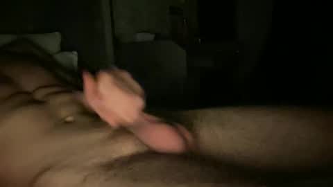 Nawaf online show from December 20, 2025, 9:33 pm