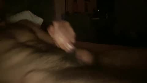 Nawaf online show from April 8, 2026, 8:31 pm