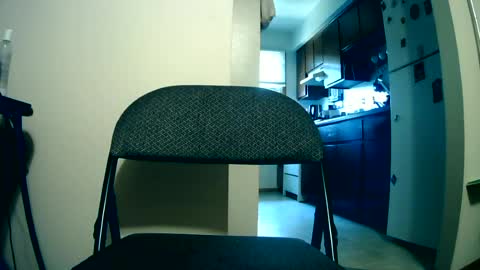 Snapshot of nawteabiscotti chatting on July 29, 2026, 5:11 pm Ladysmoke online show from July 29, 2026, 5:11 pm