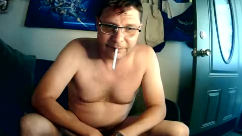 Snapshot of nawteabiscotti chatting on August 3, 2026, 6:00 pm Ladysmoke online show from August 3, 2026, 6:00 pm