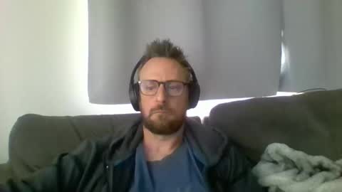 Snapshot of nawtydom1977 chatting on October 22, 2025, 7:57 pm nawtydom1977 online show from October 22, 2025, 7:57 pm
