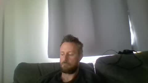Snapshot of nawtydom1977 chatting on October 23, 2025, 5:55 pm nawtydom1977 online show from October 23, 2025, 5:55 pm