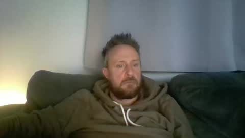 Snapshot of nawtydom1977 chatting on October 26, 2025, 3:12 am nawtydom1977 online show from October 26, 2025, 3:12 am