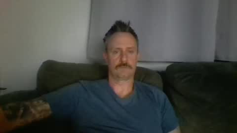 nawtydom1977 online show from November 2, 2025, 2:25 am