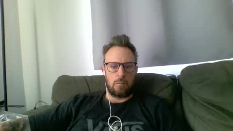 nawtydom1977 online show from February 10, 2026, 3:38 pm