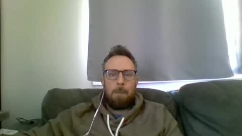 nawtydom1977 online show from March 18, 2026, 2:20 pm