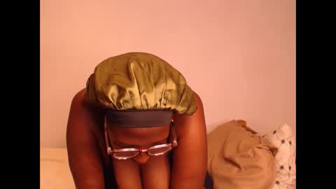 Snapshot of nawtylezi696 chatting on October 14, 2025, 8:31 pm nawtylezi696 online show from October 14, 2025, 8:31 pm