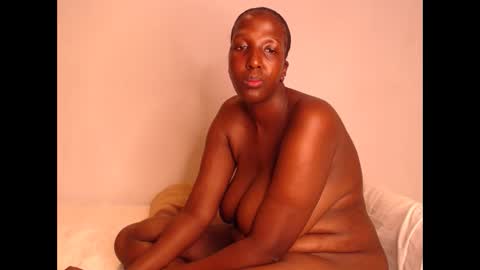 Snapshot of nawtylezi696 chatting on October 15, 2025, 8:42 pm nawtylezi696 online show from October 15, 2025, 8:42 pm