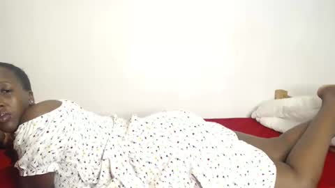 Snapshot of nawtylezi696 chatting on October 23, 2025, 11:24 pm nawtylezi696 online show from October 23, 2025, 11:24 pm