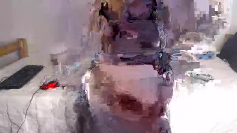 Snapshot of nawtylezi696 chatting on October 29, 2025, 5:47 pm nawtylezi696 online show from October 29, 2025, 5:47 pm