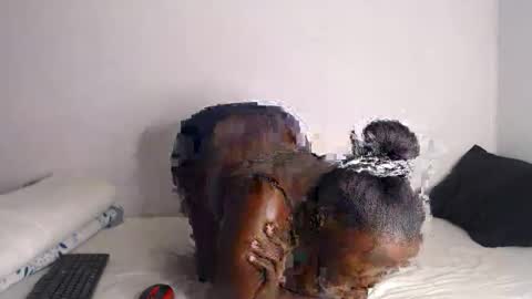 Snapshot of nawtylezi696 chatting on October 30, 2025, 6:52 pm nawtylezi696 online show from October 30, 2025, 6:52 pm