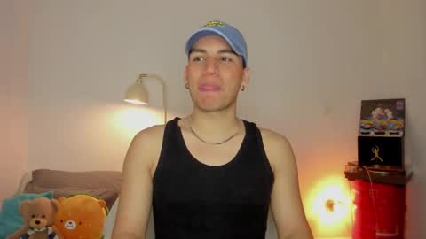 Natan online show from February 9, 2026, 9:02 am