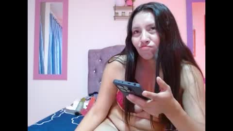 naya_10 online show from June 22, 2026, 9:23 pm