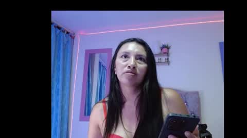 naya_10 online show from June 23, 2026, 9:24 pm