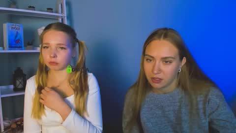 naya_dream online show from December 5, 2025, 9:51 am