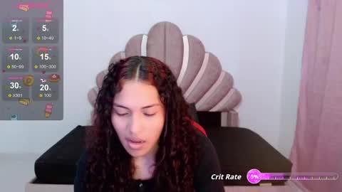 naya_fox1 online show from December 15, 2025, 6:12 pm