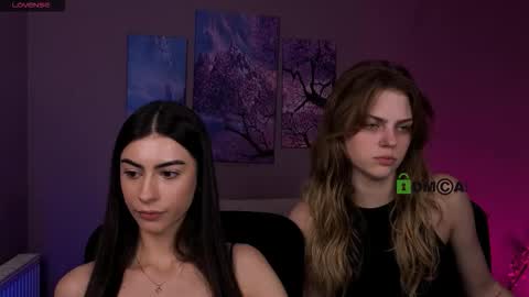 Naya online show from February 9, 2026, 10:19 am