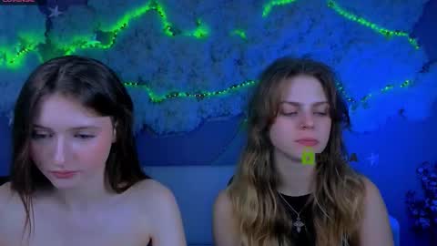 Naya online show from March 6, 2026, 10:23 am