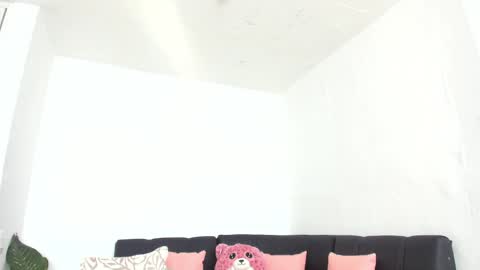 Snapshot of nayah_williams chatting on December 20, 2024, 12:49 pm Nayah Williams - OnlyFans online show from December 20, 2024, 12:49 pm