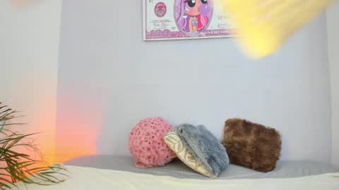 Snapshot of nayah_williams chatting on February 4, 2025, 12:22 pm Nayah Williams - OnlyFans online show from February 4, 2025, 12:22 pm