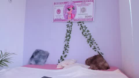 Snapshot of nayah_williams chatting on February 26, 2025, 2:03 pm Nayah Williams - OnlyFans online show from February 26, 2025, 2:03 pm