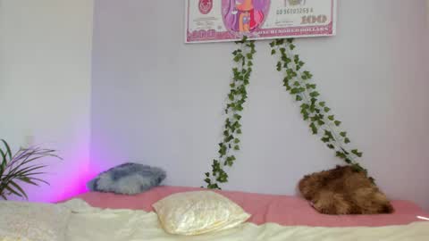 Snapshot of nayah_williams chatting on February 26, 2025, 5:07 pm Nayah Williams - OnlyFans online show from February 26, 2025, 5:07 pm