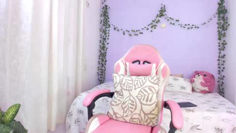 Snapshot of nayah_williams chatting on September 11, 2025, 2:28 pm Nayah Williams - OnlyFans online show from September 11, 2025, 2:28 pm