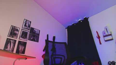 Nayan Fire online show from September 19, 2025, 6:41 pm