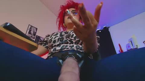 Nayan Fire online show from September 26, 2025, 5:50 pm