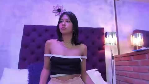 Snapshot of nayara_macherano chatting on February 3, 2025, 5:46 pm nayara_macherano online show from February 3, 2025, 5:46 pm