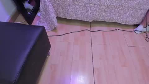 Snapshot of nayara_macherano chatting on February 9, 2025, 3:11 am nayara_macherano online show from February 9, 2025, 3:11 am