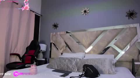 nayara_macherano online show from September 21, 2025, 11:23 am