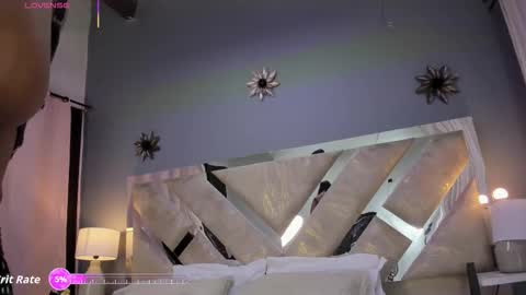 nayara_macherano online show from October 8, 2025, 11:19 am