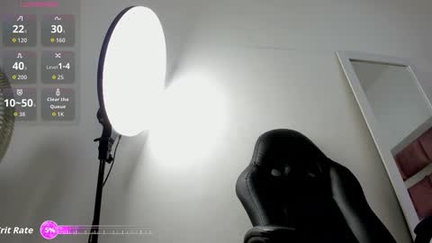 nayara_macherano online show from December 18, 2025, 11:27 am